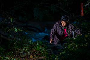 BIB: 
                            <button type="button" onclick="openModal(19306240)" class="btn btn-primary btn-sm float-right btn-popup" data-toggle="modal" data-target=".modal-high-quality">
                        <i class="fas fa-shopping-cart"></i> Add to Cart
                    </button>
                                            <button type="button" onclick="isThisMe(19306240, true)" class="btn btn-success btn-sm float-right btn-popup btn-isme hidden" data-toggle="tooltip" data-placement="bottom" title="นี่คือรูปของคุณใช่ไหม คลิกที่นี่เพื่อเอาเข้าอัลบั้ม">
                        <i class="fas fa-plus"></i> Add to album
                    </button>
                    <button type="button" onclick="isThisMe(19306240, false)" class="btn btn-warning btn-sm float-right btn-popup btn-isnotme hidden">
                        <i class="fas fa-ban"></i> Remove from album
                    </button>